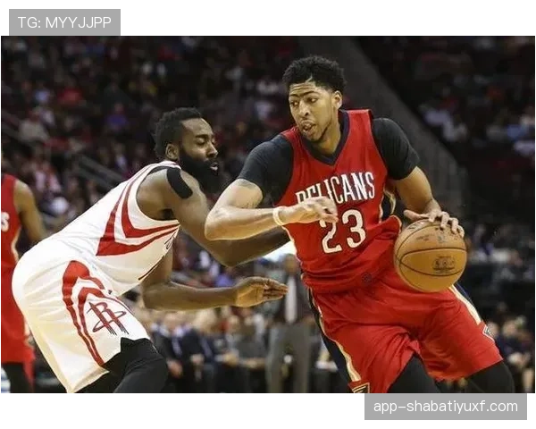 哈基姆挡拆制造错位提升内线效率领先奥尼尔