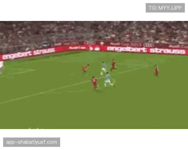 回传球规则如何判定？门将禁区内触球的细节解析