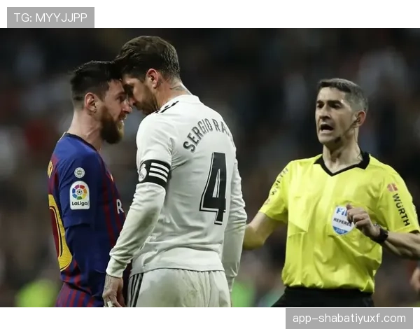 在法甲体系下里贝里与登贝莱形成球权倾向分散趋势