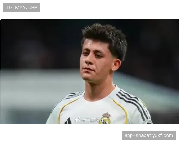 居莱尔在皇家马德里生涯发展潜力分析