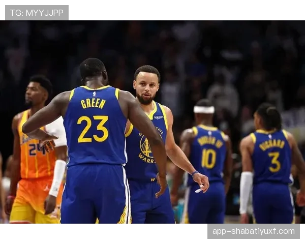 安东尼·戴维斯加强挡拆滚动，较上季内线效率提升