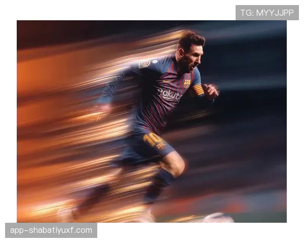 梅西 vs 马拉多纳：同代球王的进攻效率与战术影响力对比