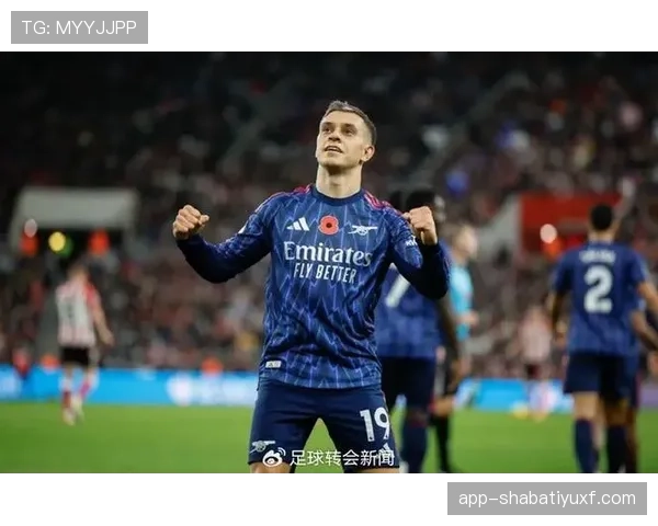 特罗萨德多面手角色如何助其立足豪门