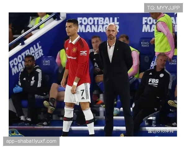 替补席外冲突如何判罚？规则详解与VAR介入逻辑