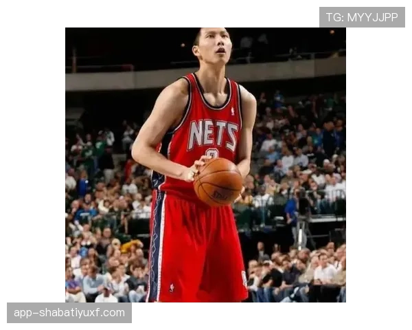 杨瀚森喝蛋白粉像喝水，冰箱里塞满牛排，这日子普通人过一天都得破产