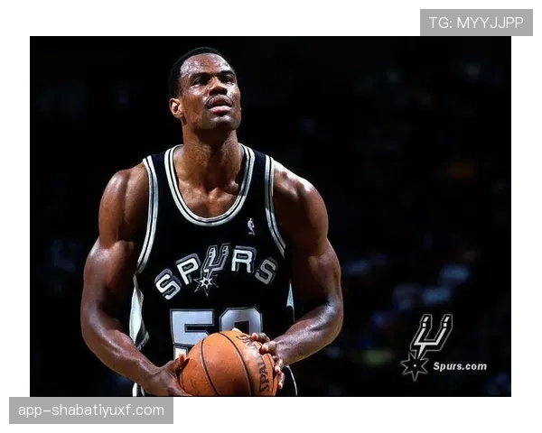 张伯伦内线篮板比贾巴尔高效，篮下封盖拉开禁区防守差距