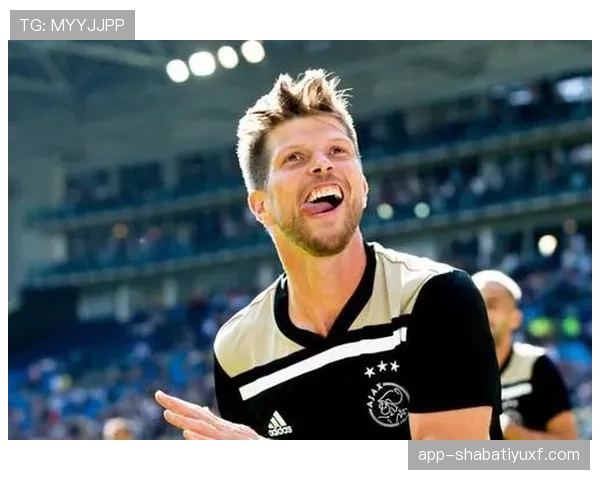 瓦格纳借助无球跑动提升三分效率，拉开与队友得分差距