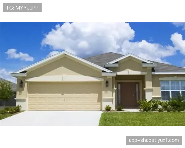 李娜退役后住的别墅，光车库就比我全家工资还高