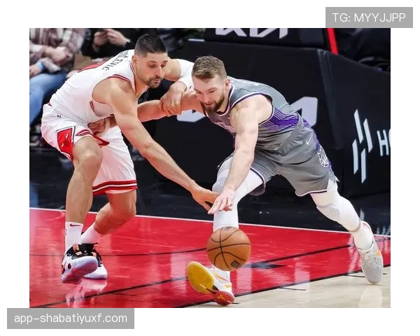 武切维奇挡拆制造错位提升内线效率明显优于乔尔·恩比德