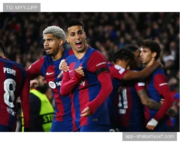 若昂·坎塞洛：英超冠军主力边卫角色解析