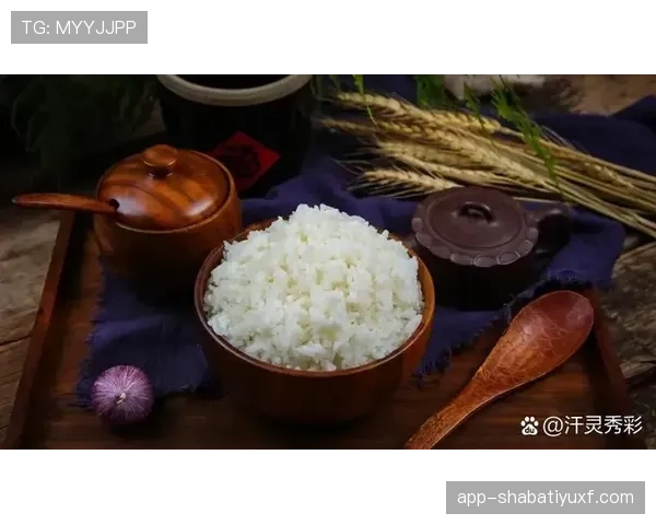 石智勇训练完吃五顿饭，我连他一顿的蛋白粉都买不起