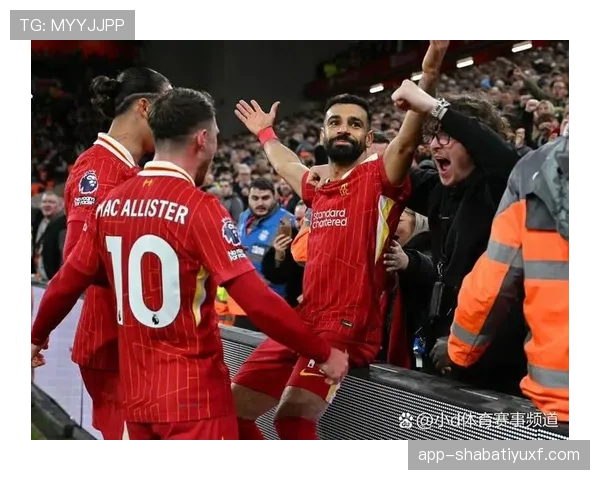 萨拉赫对阵不同联赛球队表现对比：跨联赛适应能力分析