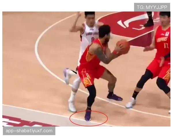 反常识解读：折射手球如何判罚才公正合理？