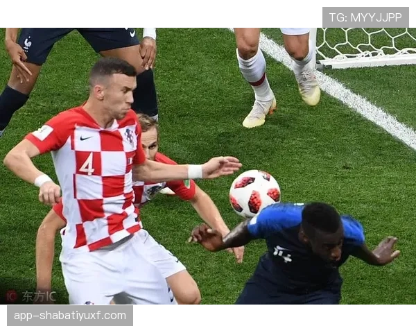 裁判如何判定“无意手球”不犯规？规则拆解关键3要素