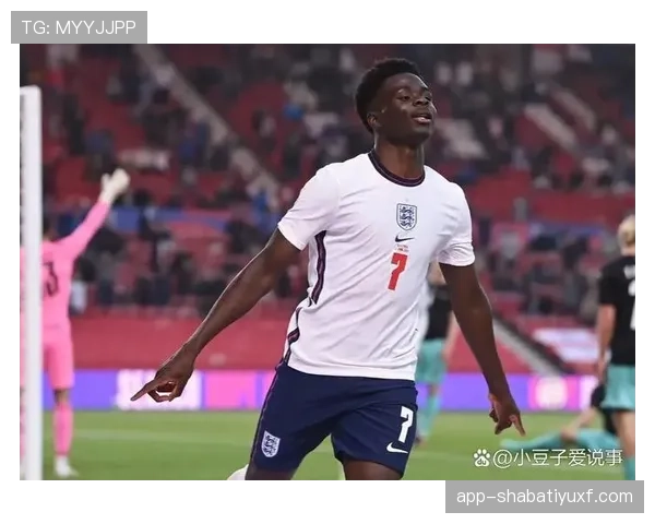 萨卡 vs 亚马尔：英格兰与西班牙边锋天才的战术定位与发展路径对比