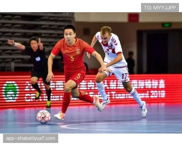 犯规判定规则详解：裁判如何识别和执行犯规处罚