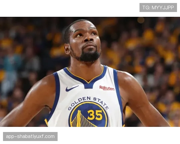 伊戈达拉无球牵制改变勇士进攻结构