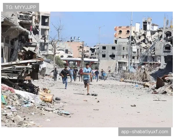 多特蒙德新帅战术大变革，球队矛盾升级引发豪门崛起危机