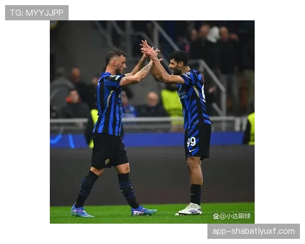 国际米兰表面稳定实则陷入成长瓶颈，赛季走势面临阶段性考验