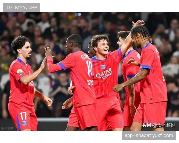 巴黎欧冠冠军目标面临考验，阵容磨合与战术稳定性仍需加强