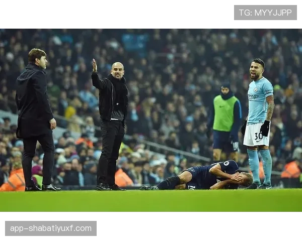 德布劳内与哈维：中场大师的传球调度与控制力对比分析