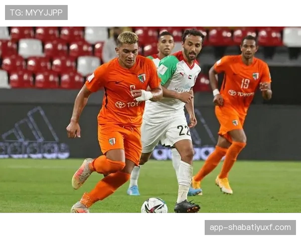 拜仁关键比赛表现不稳定，稳定性面临考验