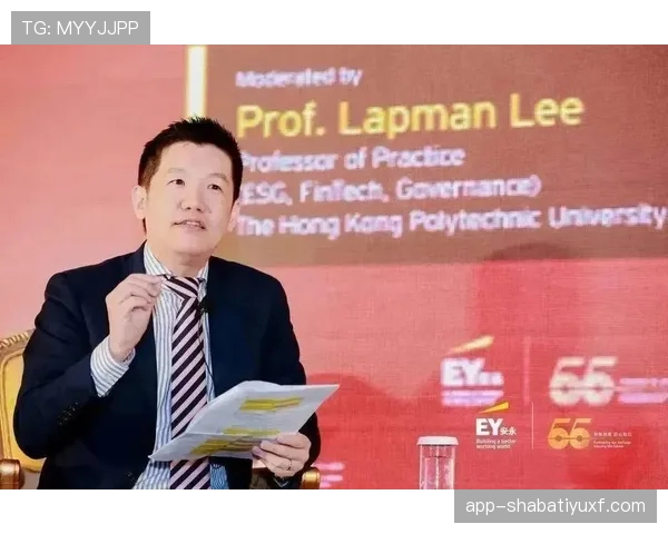 恩佐从8号位到组织核心的角色演变解析