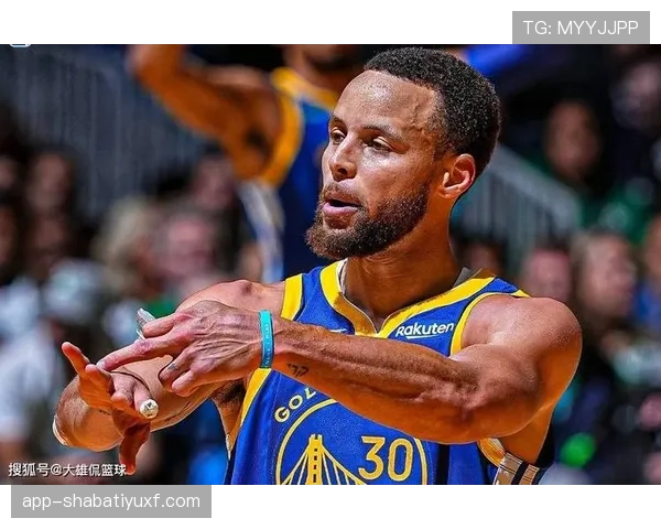 斯蒂芬·卡斯尔挡拆造位提升效率，较库里更偏组织