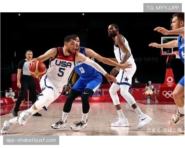 格兰特·威廉姆斯挡拆助攻效率提升显著 拉开球队进攻差距