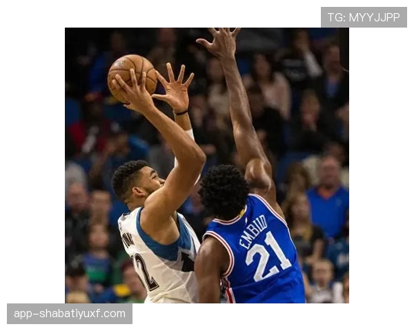 洛瑞挡拆频繁导致效率提升明显，拉开球队组织差距