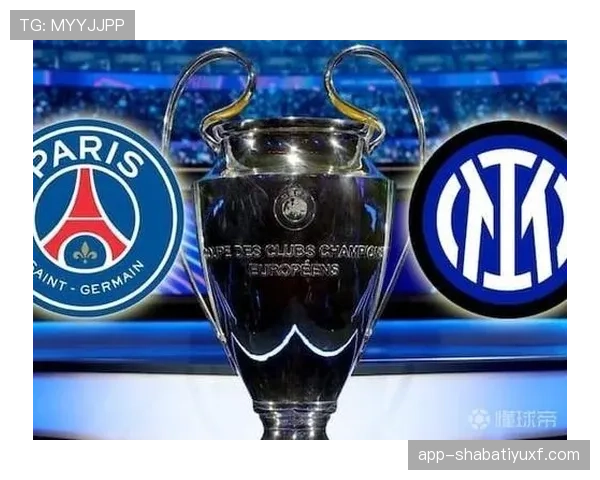 欧冠连续首发表现稳定：维蒂尼亚的硬仗输出能力