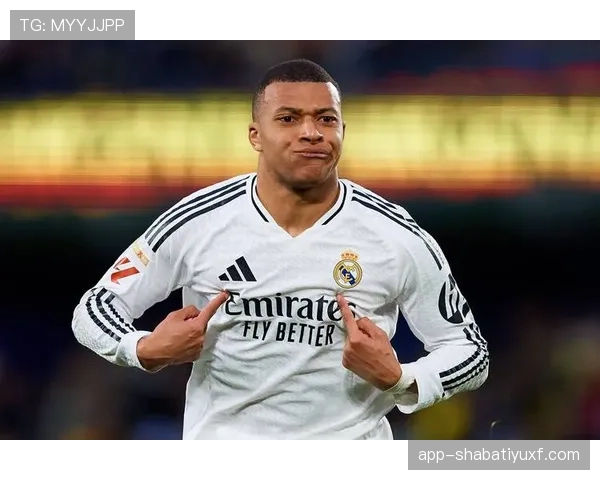 皇马防守稳定性下降趋势显现，对赛季争冠形势形成制约