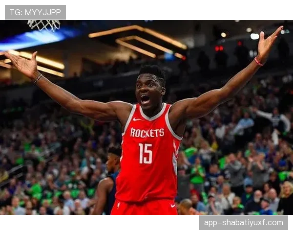 科里森无球策应提升雷霆内线效率