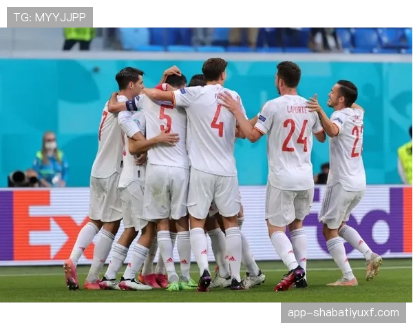 索汉突破制造错位提升球队效率显著提升锋线攻击力