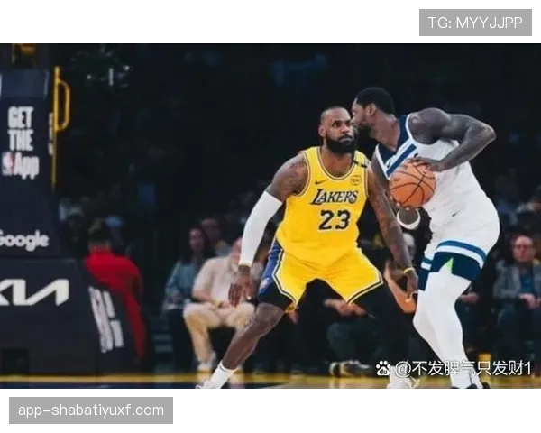 挑战判罚规则是什么意思？最新NBA挑战判罚机制解析