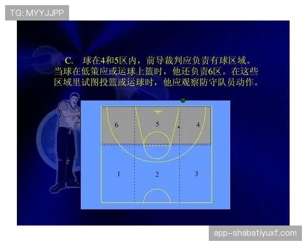篮球比赛中争议球处理规则的具体条款内容与裁判判罚依据详解