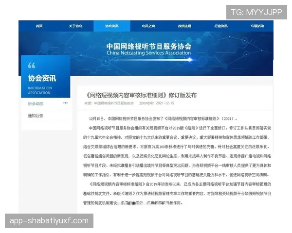 视频回放判罚规则如何影响比赛关键判罚？