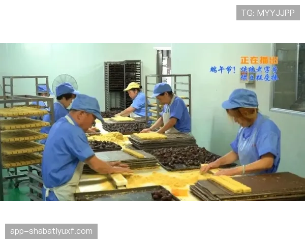 陈雨菲训练完直接去吃火锅，教练脸都绿了