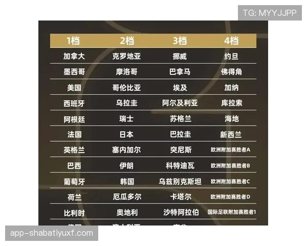 2026世界杯开幕战赛后媒体评价汇总