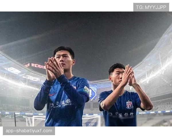 加纳能否延续黑马传奇 2026世界杯非洲劲旅的晋级之路与战术悬念