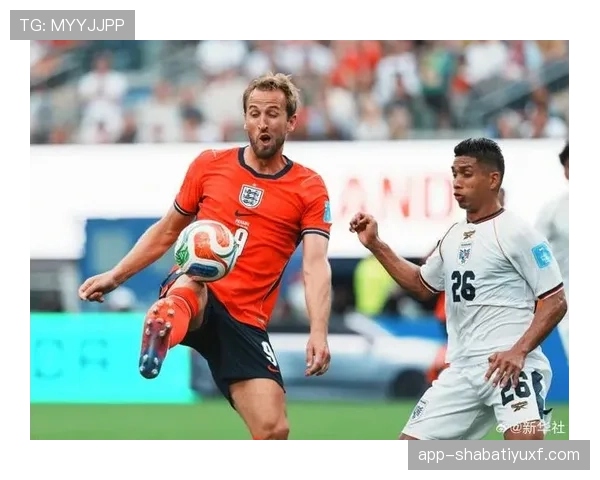 2026世界杯L组收官回顾：英格兰2-0巴拿马锁定小组第一